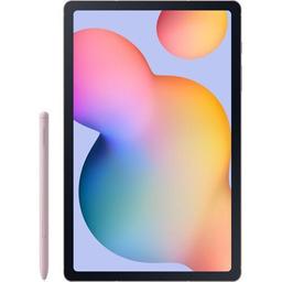 Refurbished Galaxy Tab S6 Lite (2022) 10.4-inch - Reebelo Nederland