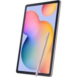 Refurbished Galaxy Tab S6 Lite (2022) 10.4-inch - Reebelo Nederland