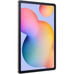 Refurbished Galaxy Tab S6 Lite (2022) 10.4-inch - Reebelo Nederland