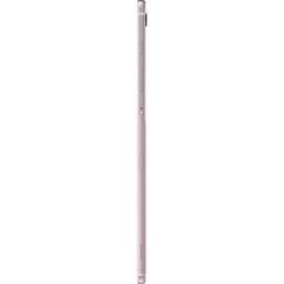 Refurbished Galaxy Tab S6 Lite (2022) 10.4-inch - Reebelo Nederland