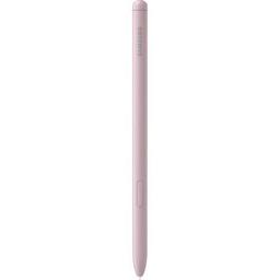 Refurbished Galaxy Tab S6 Lite (2022) 10.4-inch - Reebelo Nederland