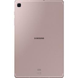 Refurbished Galaxy Tab S6 Lite (2022) 10.4-inch - Reebelo Nederland