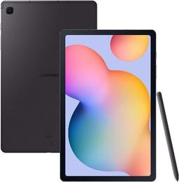 Refurbished Galaxy Tab S6 Lite (2022) 10.4-inch - Reebelo Nederland