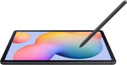 Refurbished Galaxy Tab S6 Lite (2022) 10.4-inch - Reebelo Nederland