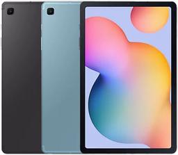 Refurbished Galaxy Tab S6 Lite (2022) (without S-Pen) 10.4-inch - Reebelo Nederland