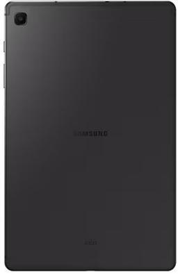 Refurbished Galaxy Tab S6 Lite (2022) (without S-Pen) 10.4-inch - Reebelo Nederland
