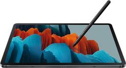 Refurbished Galaxy Tab S7 (2020) 11-inch - Reebelo Nederland