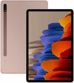 Refurbished Galaxy Tab S7 (2020) 11-inch - Reebelo Nederland