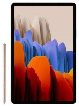 Refurbished Galaxy Tab S7 (2020) 11-inch - Reebelo Nederland