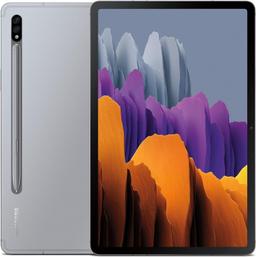 Refurbished Galaxy Tab S7 (2020) 11-inch - Reebelo Nederland