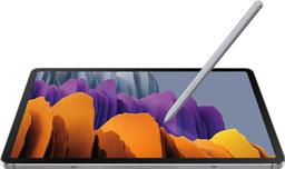Refurbished Galaxy Tab S7 (2020) 11-inch - Reebelo Nederland
