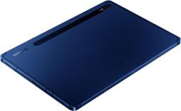 Refurbished Galaxy Tab S7 (2020) 11-inch - Reebelo Nederland