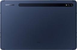 Refurbished Galaxy Tab S7 (2020) 11-inch - Reebelo Nederland