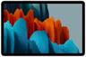 Galaxy Tab S7 (2020) (without S Pen) 11-inch - 128GB - Mobiel + WiFi - Mystic Black