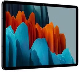 Refurbished Galaxy Tab S7 (2020) (zonder S Pen) 11-inch - Reebelo Nederland