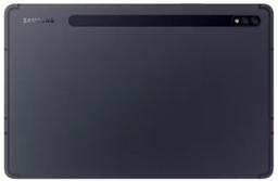 Refurbished Galaxy Tab S7 (2020) (zonder S Pen) 11-inch - Reebelo Nederland