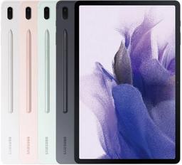 Refurbished Galaxy Tab S7 FE (2021) 12.4-inch - Reebelo Nederland