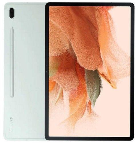 Refurbished Galaxy Tab S7 FE (2021) 12.4-inch - Reebelo Nederland