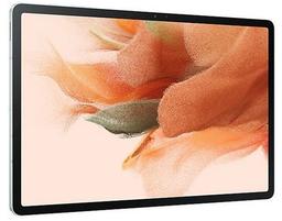 Refurbished Galaxy Tab S7 FE (2021) 12.4-inch - Reebelo Nederland