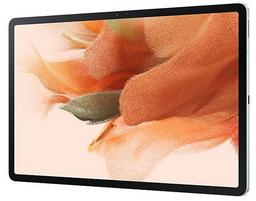 Refurbished Galaxy Tab S7 FE (2021) 12.4-inch - Reebelo Nederland