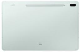 Refurbished Galaxy Tab S7 FE (2021) 12.4-inch - Reebelo Nederland