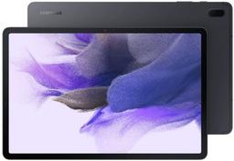 Refurbished Galaxy Tab S7 FE (2021) 12.4-inch - Reebelo Nederland