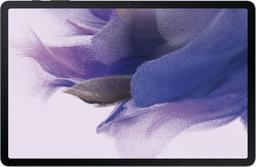 Refurbished Galaxy Tab S7 FE (2021) 12.4-inch - Reebelo Nederland