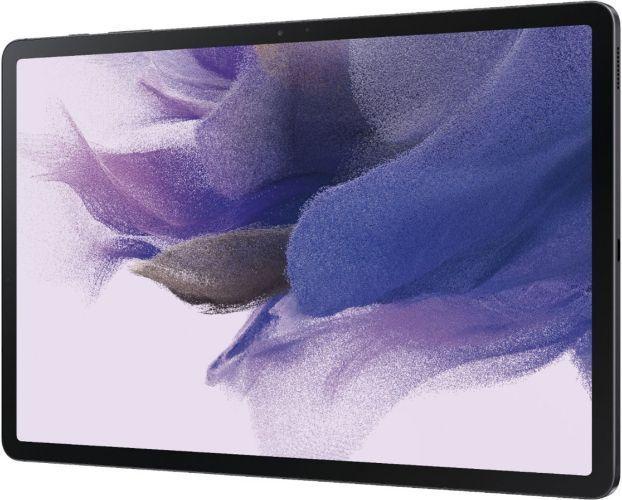 Refurbished Galaxy Tab S7 FE (2021) 12.4-inch - Reebelo Nederland