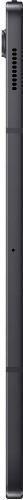 Refurbished Galaxy Tab S7 FE (2021) 12.4-inch - Reebelo Nederland