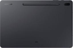 Refurbished Galaxy Tab S7 FE (2021) 12.4-inch - Reebelo Nederland