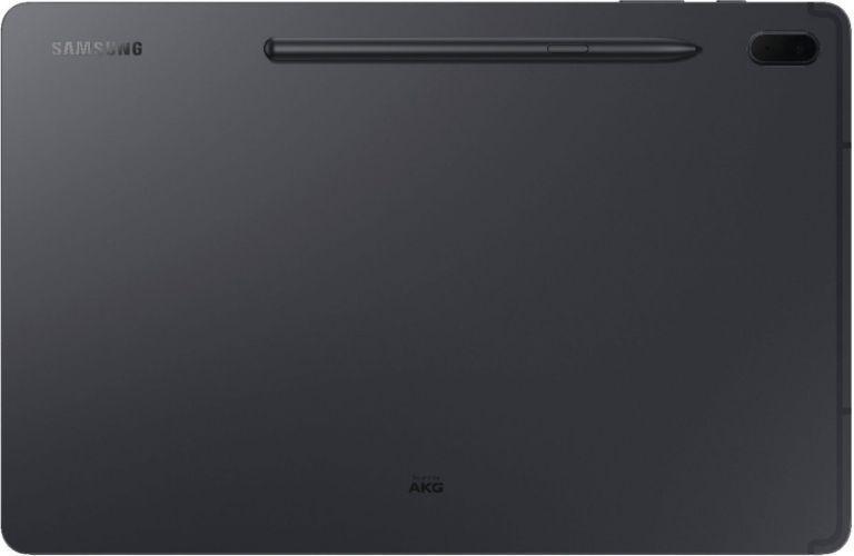Refurbished Galaxy Tab S7 FE (2021) 12.4-inch - Reebelo Nederland