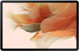 Refurbished Galaxy Tab S7 FE (2021) 12.4-inch - Reebelo Nederland