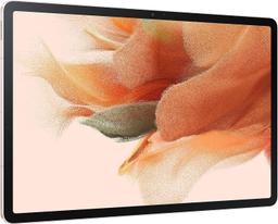 Refurbished Galaxy Tab S7 FE (2021) 12.4-inch - Reebelo Nederland