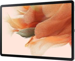 Refurbished Galaxy Tab S7 FE (2021) 12.4-inch - Reebelo Nederland