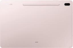 Refurbished Galaxy Tab S7 FE (2021) 12.4-inch - Reebelo Nederland