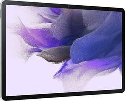 Refurbished Galaxy Tab S7 FE (2021) 12.4-inch - Reebelo Nederland