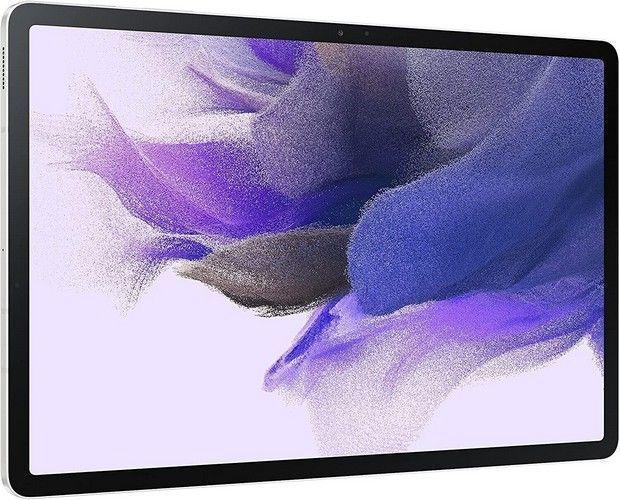 Refurbished Galaxy Tab S7 FE (2021) 12.4-inch - Reebelo Nederland