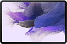 Refurbished Galaxy Tab S7 FE (2021) 12.4-inch - Reebelo Nederland
