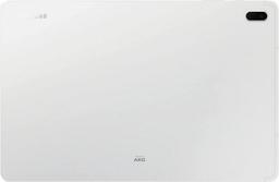 Refurbished Galaxy Tab S7 FE (2021) 12.4-inch - Reebelo Nederland