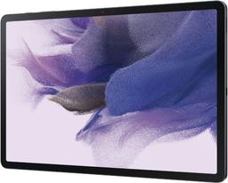 Refurbished Galaxy Tab S7 FE (2021) (without S Pen) 12.4-inch - Reebelo Nederland