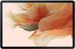 Refurbished Galaxy Tab S7 FE (2021) (without S Pen) 12.4-inch - Reebelo Nederland