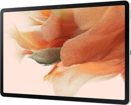 Refurbished Galaxy Tab S7 FE (2021) (without S Pen) 12.4-inch - Reebelo Nederland