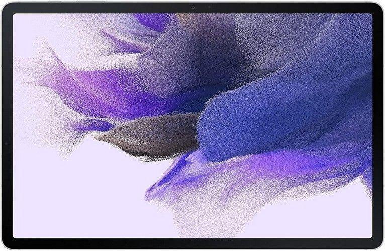Refurbished Galaxy Tab S7 FE (2021) (without S Pen) 12.4-inch - Reebelo Nederland