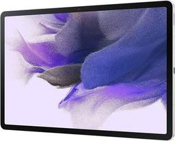 Refurbished Galaxy Tab S7 FE (2021) (without S Pen) 12.4-inch - Reebelo Nederland