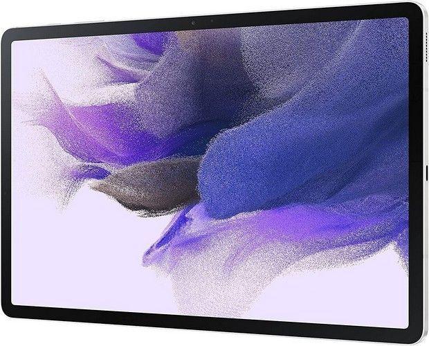 Refurbished Galaxy Tab S7 FE (2021) (without S Pen) 12.4-inch - Reebelo Nederland