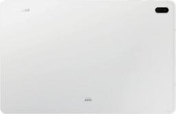Refurbished Galaxy Tab S7 FE (2021) (without S Pen) 12.4-inch - Reebelo Nederland