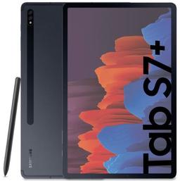 Refurbished Galaxy Tab S7+ (2020) 12.4-inch - Reebelo Nederland