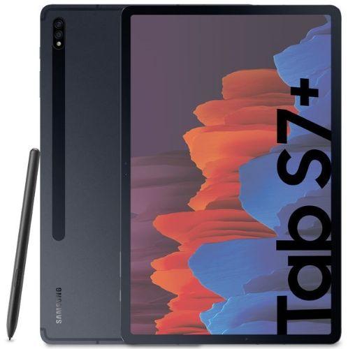 Refurbished Galaxy Tab S7+ (2020) 12.4-inch - Reebelo Nederland