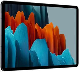 Refurbished Galaxy Tab S7+ (2020) 12.4-inch - Reebelo Nederland