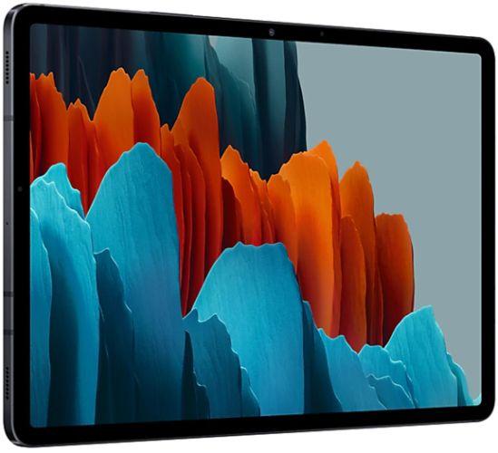 Refurbished Galaxy Tab S7+ (2020) 12.4-inch - Reebelo Nederland